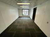 1759 Elm Street - Photo 10