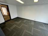 1759 Elm Street - Photo 11