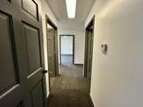 1759 Elm Street - Photo 12