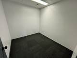 1759 Elm Street - Photo 14