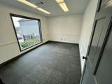 1759 Elm Street - Photo 15