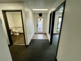 1759 Elm Street - Photo 16