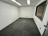 1759 Elm Street - Photo 17