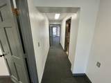 1759 Elm Street - Photo 18