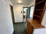 1759 Elm Street - Photo 19