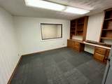 1759 Elm Street - Photo 20