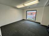1759 Elm Street - Photo 21