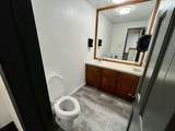1759 Elm Street - Photo 22