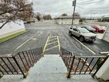 1759 Elm Street - Photo 23