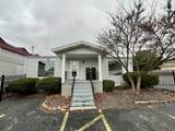 1759 Elm Street - Photo 24