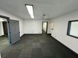 1759 Elm Street - Photo 3