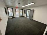 1759 Elm Street - Photo 4