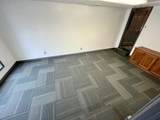 1759 Elm Street - Photo 5