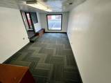 1759 Elm Street - Photo 6