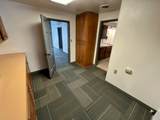 1759 Elm Street - Photo 7