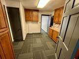 1759 Elm Street - Photo 8
