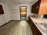 1759 Elm Street - Photo 9
