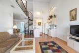 815 Holiday Ridge - Photo 1