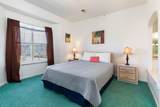 815 Holiday Ridge - Photo 11