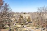 815 Holiday Ridge - Photo 13