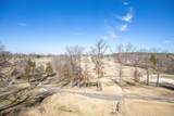 815 Holiday Ridge - Photo 14