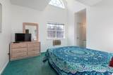 815 Holiday Ridge - Photo 15