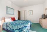 815 Holiday Ridge - Photo 16