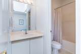 815 Holiday Ridge - Photo 17