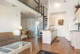 815 Holiday Ridge - Photo 18