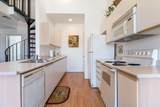 815 Holiday Ridge - Photo 19