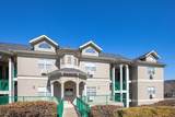 815 Holiday Ridge - Photo 2