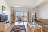 815 Holiday Ridge - Photo 20