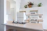 815 Holiday Ridge - Photo 21