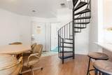 815 Holiday Ridge - Photo 23
