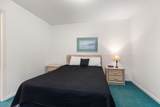 815 Holiday Ridge - Photo 24