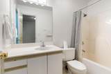 815 Holiday Ridge - Photo 25