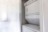 815 Holiday Ridge - Photo 26