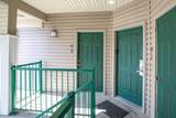 815 Holiday Ridge - Photo 27