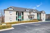 815 Holiday Ridge - Photo 28
