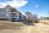 815 Holiday Ridge - Photo 29