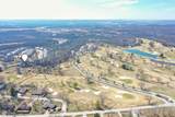 815 Holiday Ridge - Photo 30
