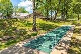 815 Holiday Ridge - Photo 35