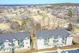 815 Holiday Ridge - Photo 5