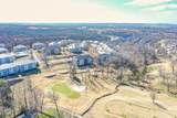 815 Holiday Ridge - Photo 7