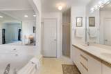 815 Holiday Ridge - Photo 8