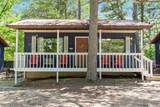 5424 State Highway 265 - Photo 1
