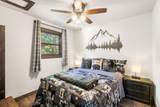 5424 State Highway 265 - Photo 11