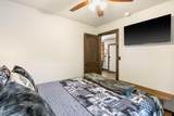 5424 State Highway 265 - Photo 12
