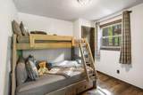 5424 State Highway 265 - Photo 14