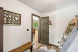 5424 State Highway 265 - Photo 15